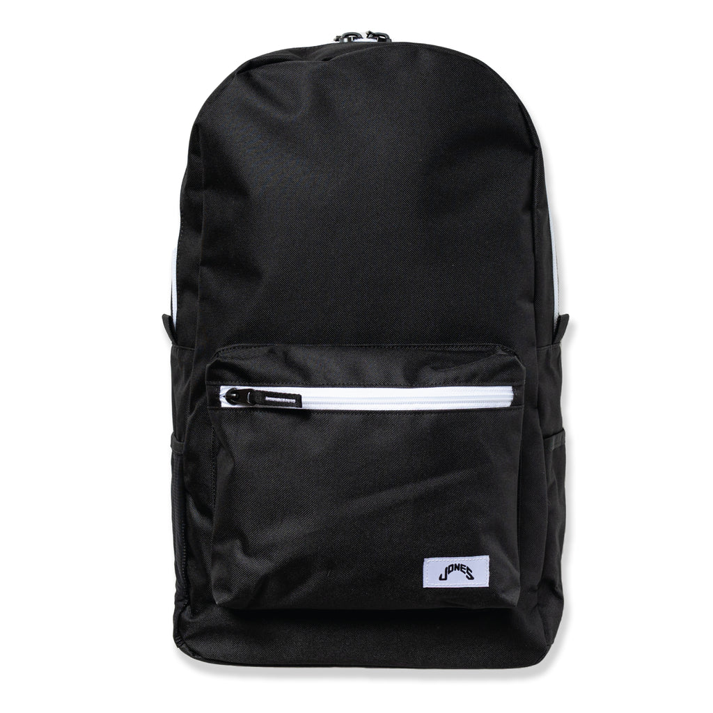 L.A.B. Golf x Jones Backpack