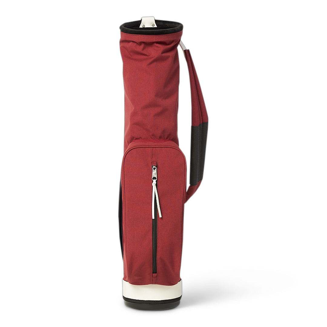 jones sports golf プレイヤーズシリーズ　限定版 Players Series - Kodiak – Jones Golf Bags