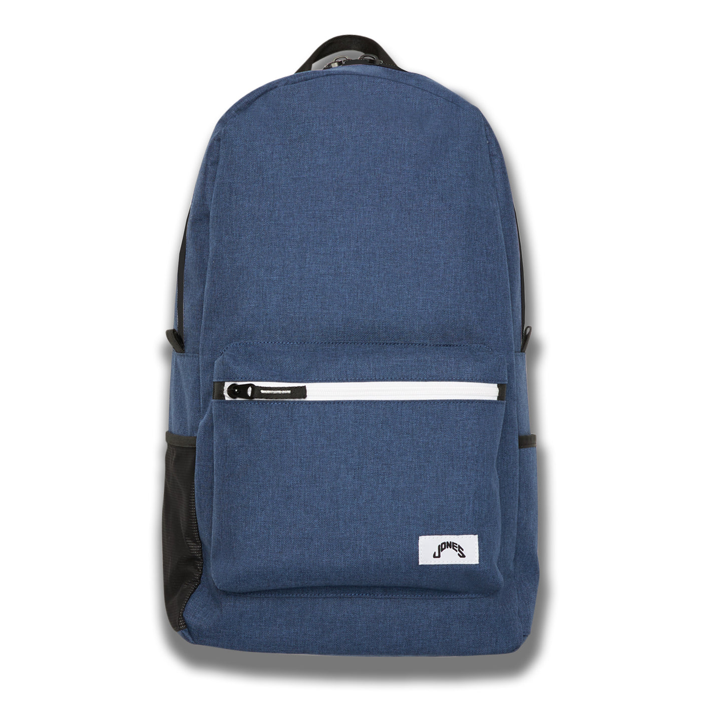 Varsity Backpack - Navy