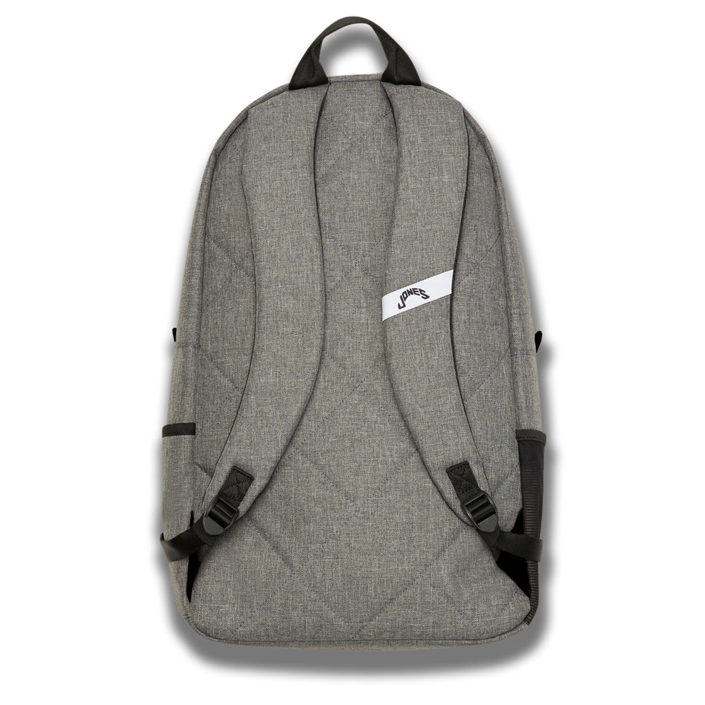 Backpacks – Jones Golf Bags