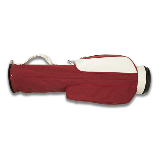 Players Series - Sonoma – Jones Golf Bags