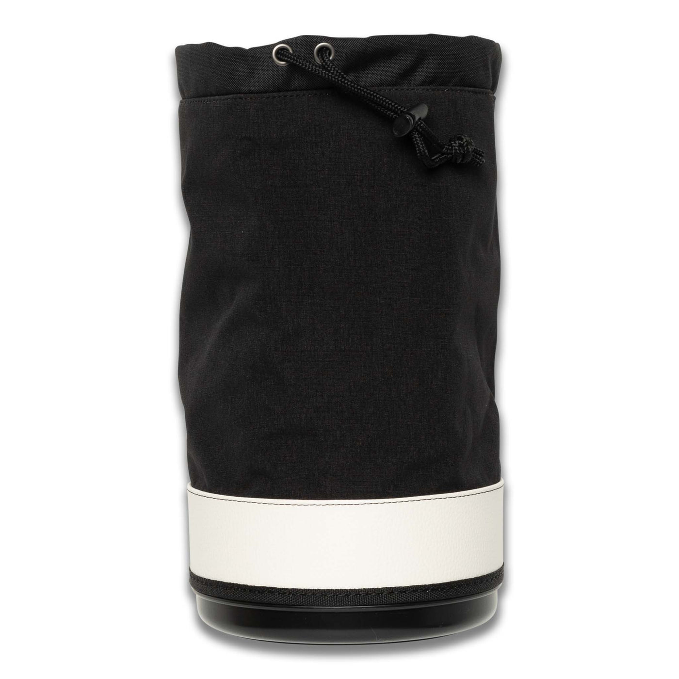 Ranger R  - Black