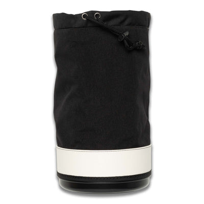 Ranger R  - Black