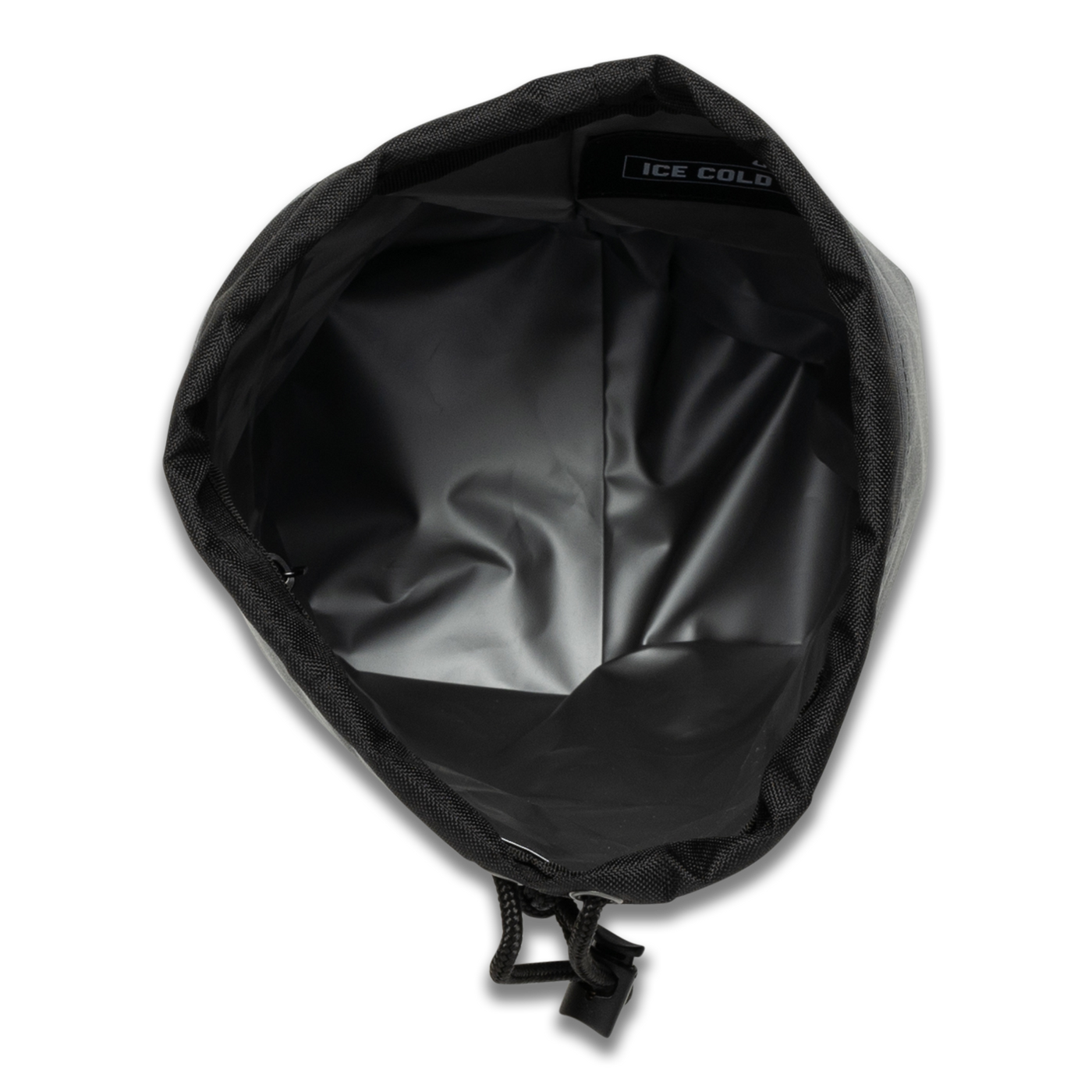 Ranger R - Charcoal
