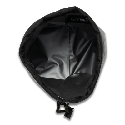 Ranger R - Charcoal