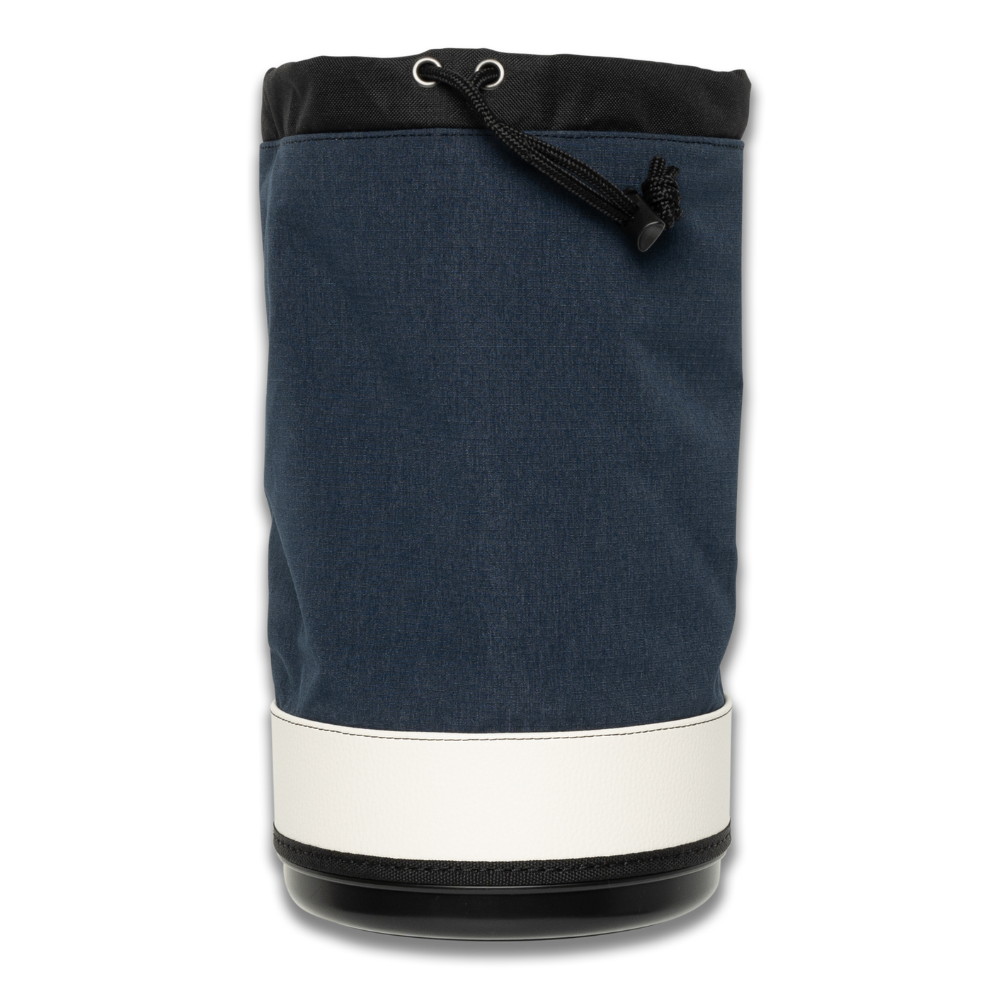 Ranger R - Navy