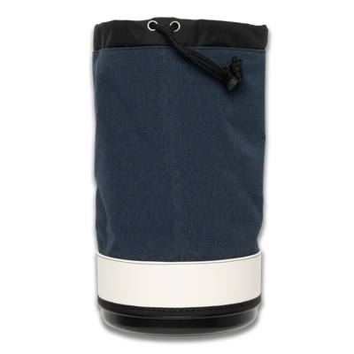 Ranger R - Navy