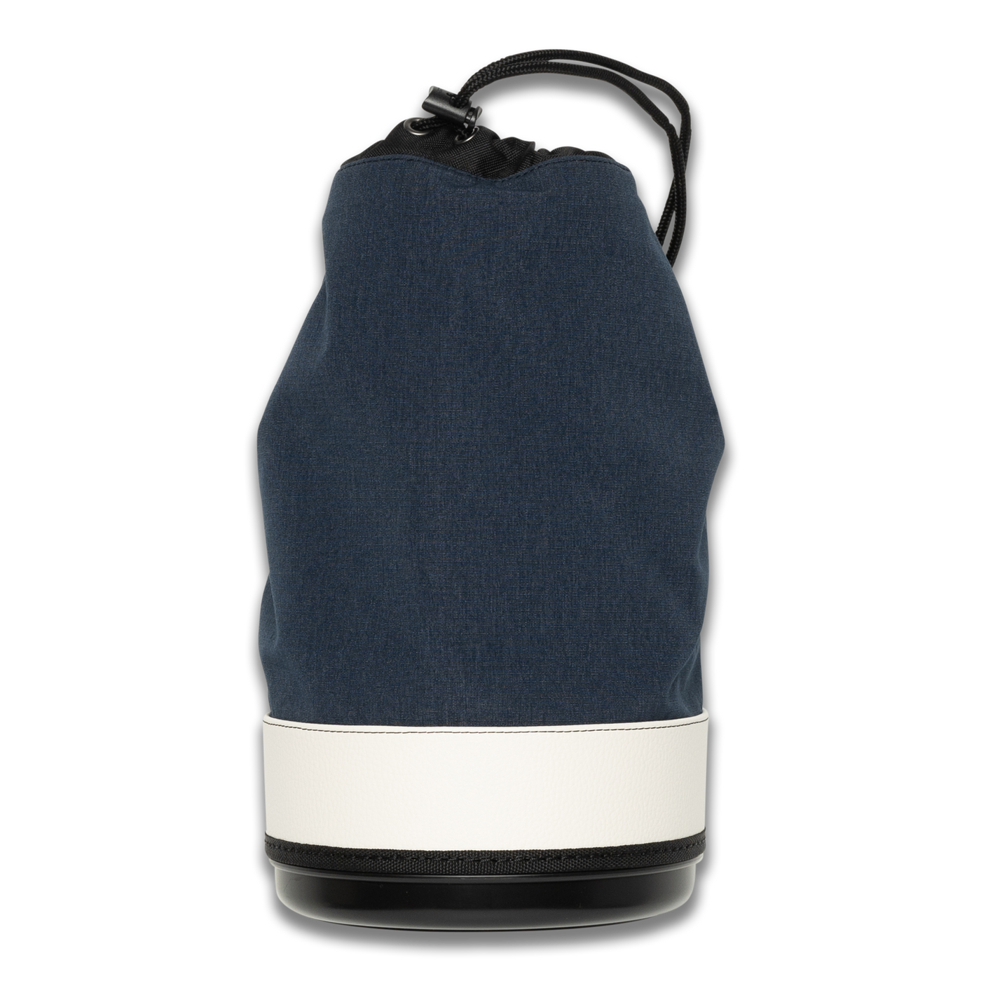 Ranger R - Navy