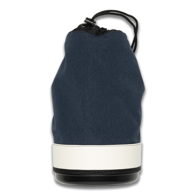 Ranger R - Navy