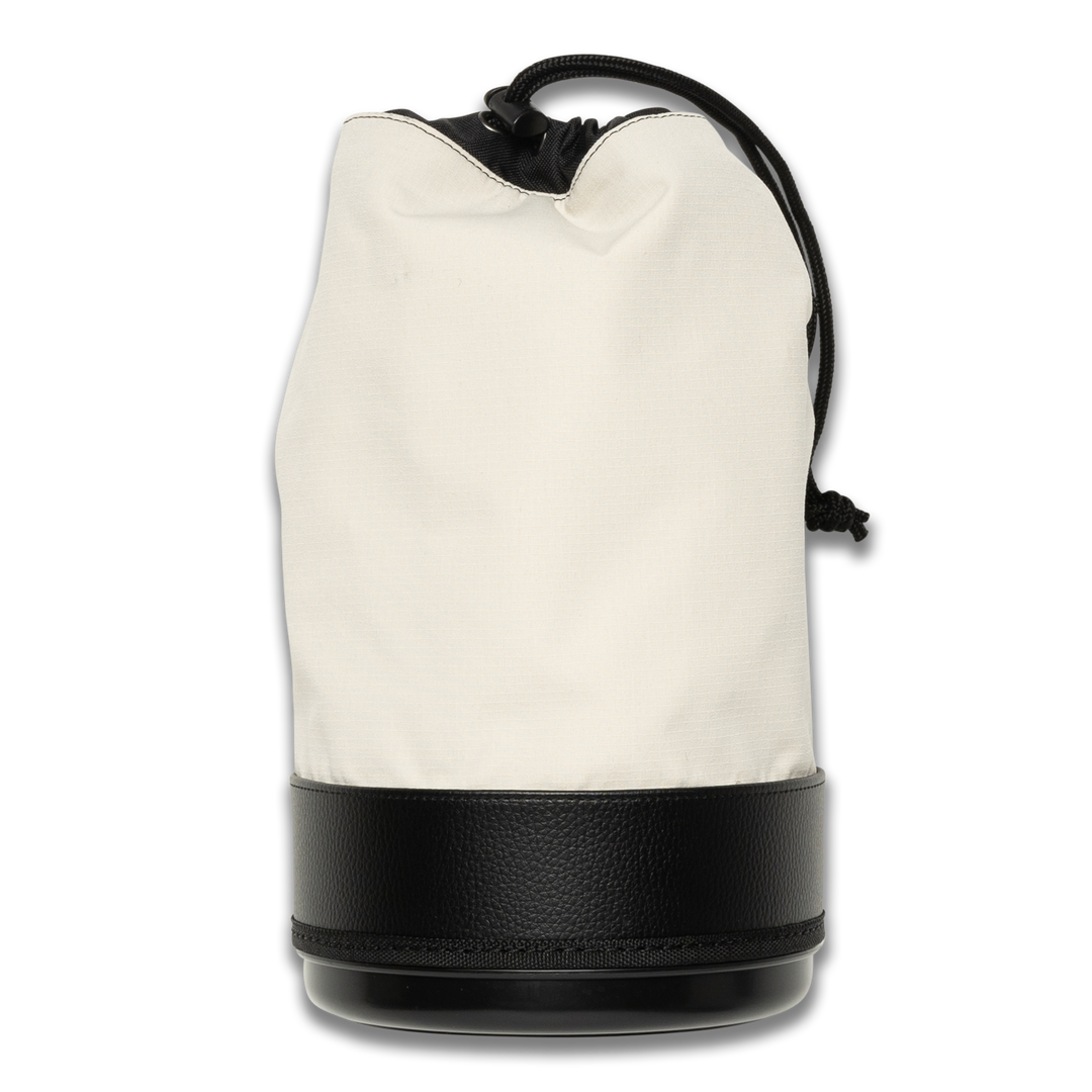 Ranger - Black – Jones Golf Bags