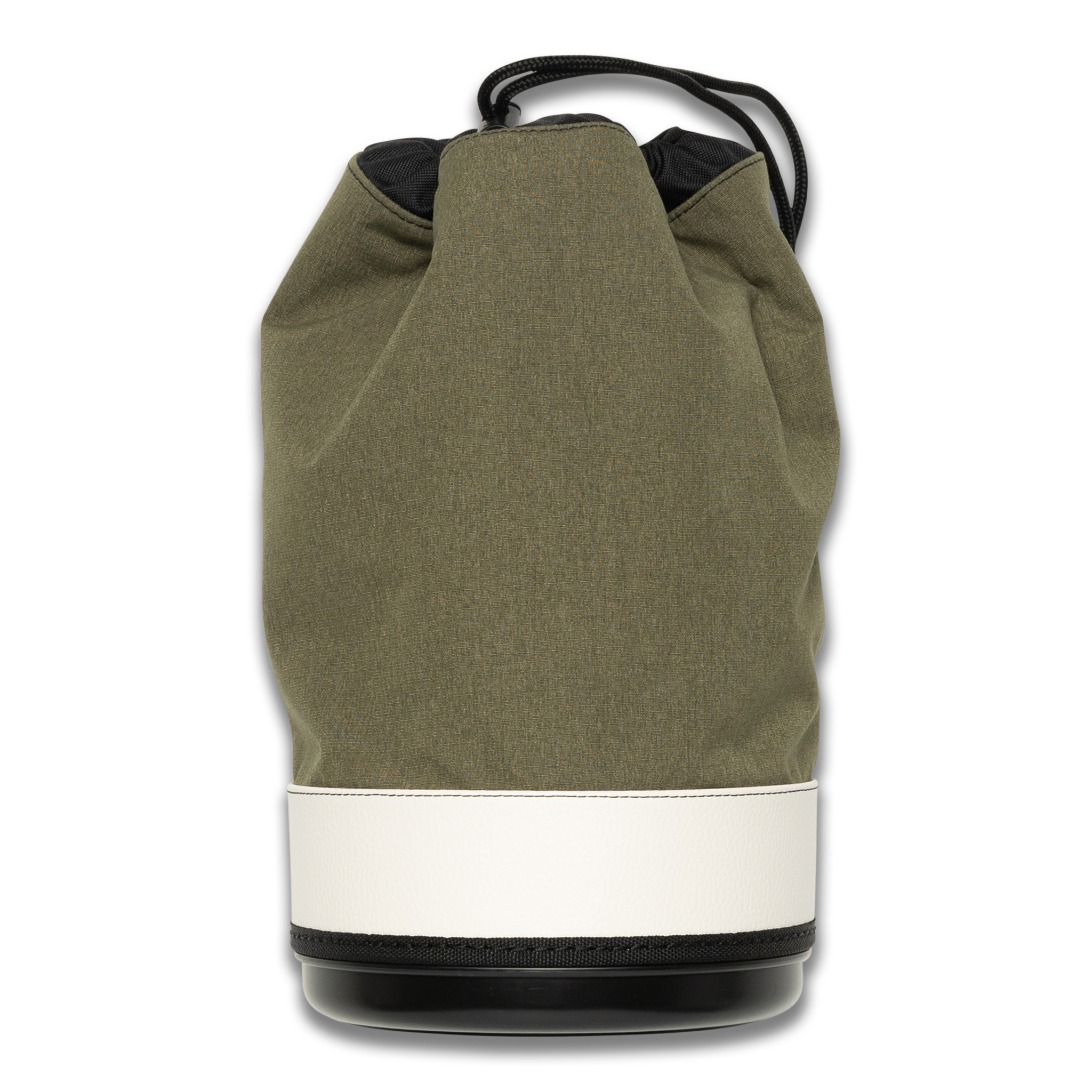 Ranger - Charcoal – Jones Golf Bags