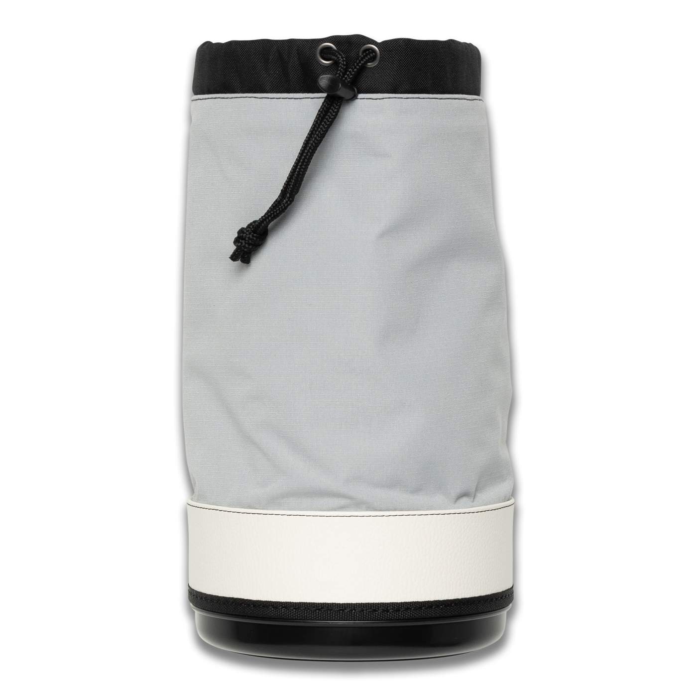 Ranger R - Moon Gray