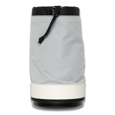 Ranger R - Moon Gray