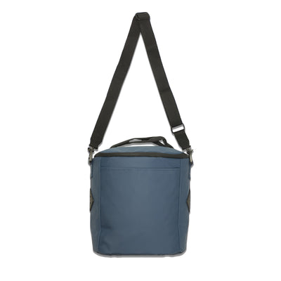 Utility FC Cooler/Wine Carrier - Navy