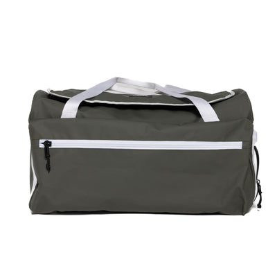 Mini Tour Duffle - Olive