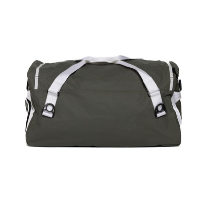 Mini Tour Duffle - Olive