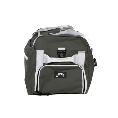 Mini Tour Duffle - Olive