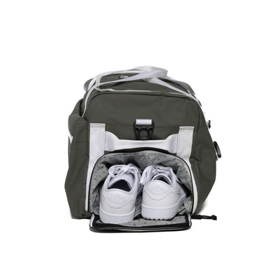 Mini Tour Duffle - Olive