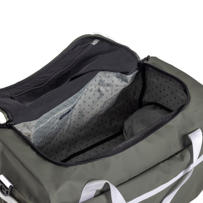 Mini Tour Duffle - Olive