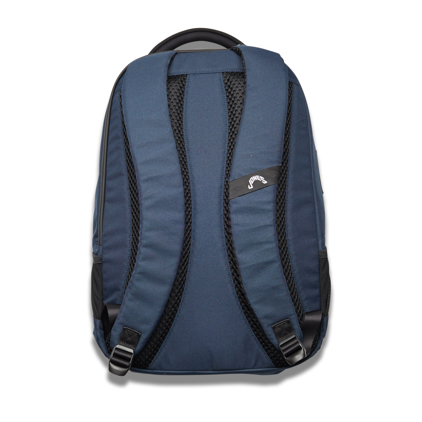 A1 Backpack - Navy