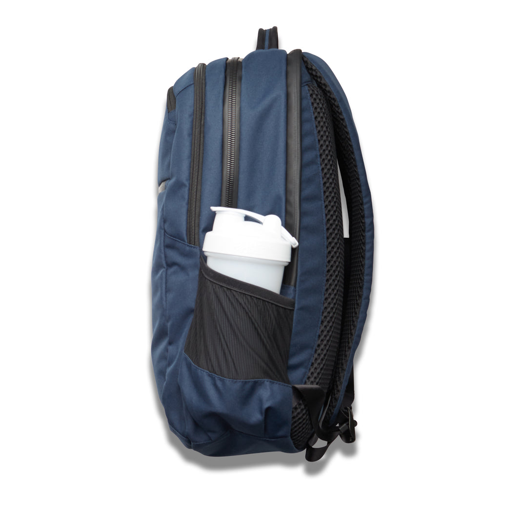 ☆新品☆ JONES リュック　ゴルフ　Backpack A1 Backpack - Navy – Jones Golf Bags