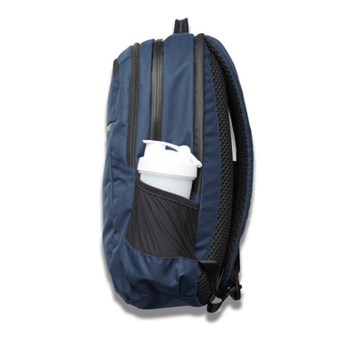 A1 Backpack - Navy