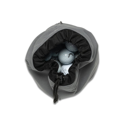 Ranger R - Charcoal