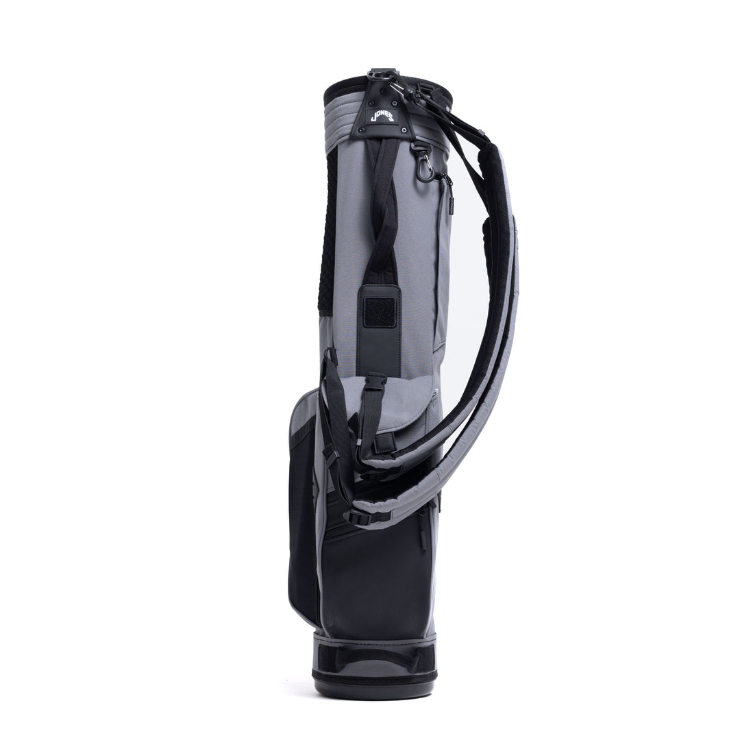 Golf Bag Sale – Jones Golf Bags