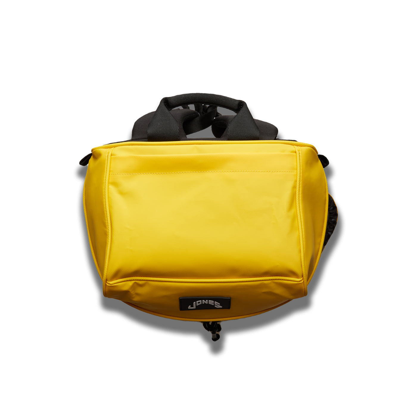 FC Scout Backpack - Yellow