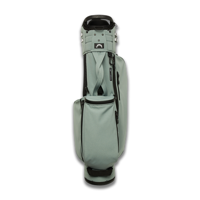 Trouper R - Clay Green