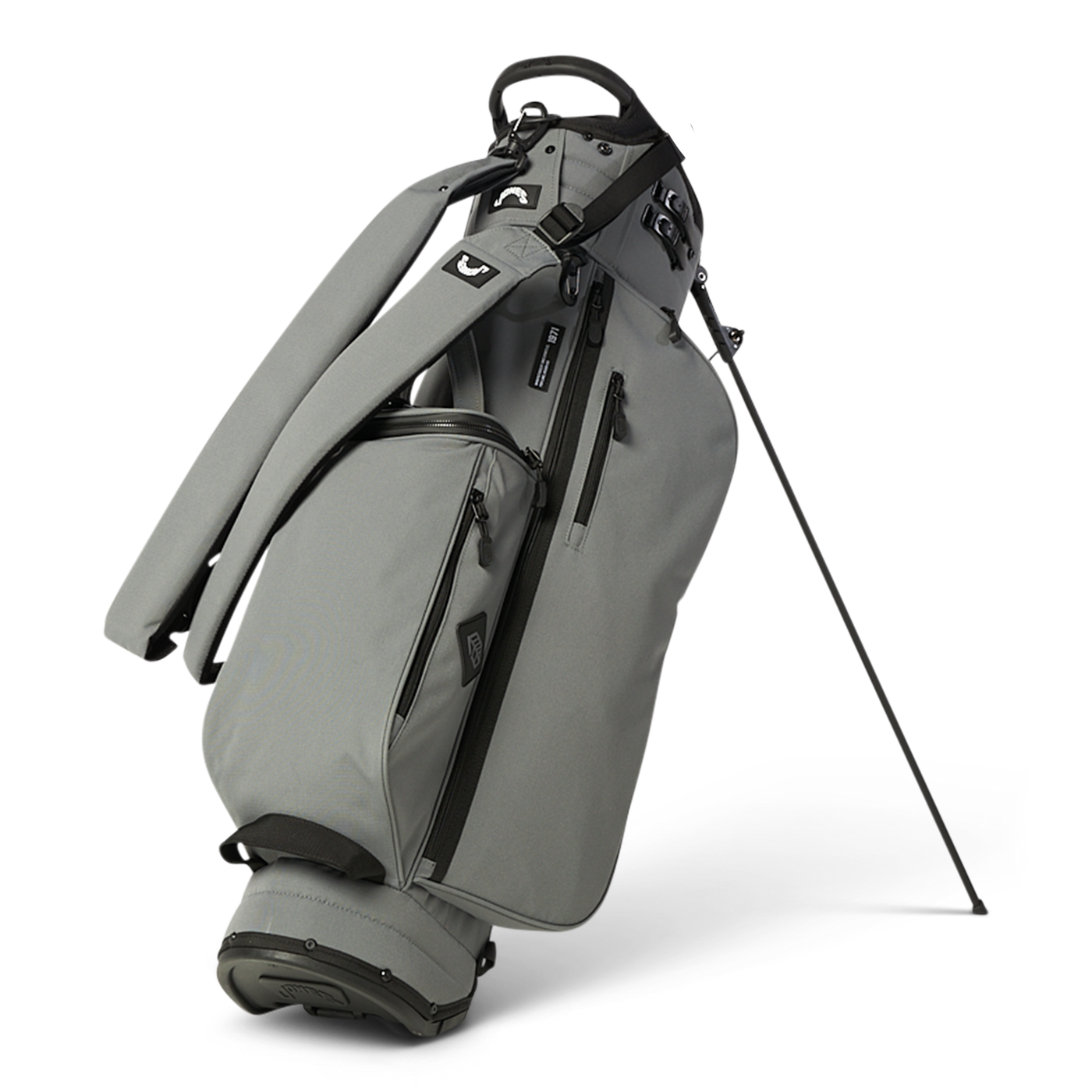 Are Vessel golf bags worth the price tag? : r/golf