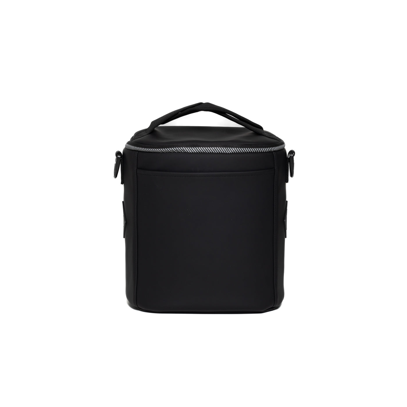 Utility FC Cooler/Wine Cooler 2.0 - Black