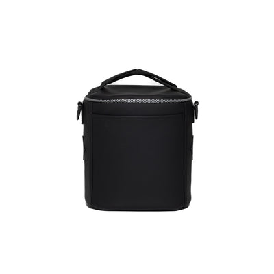 Utility FC Cooler/Wine Cooler 2.0 - Black