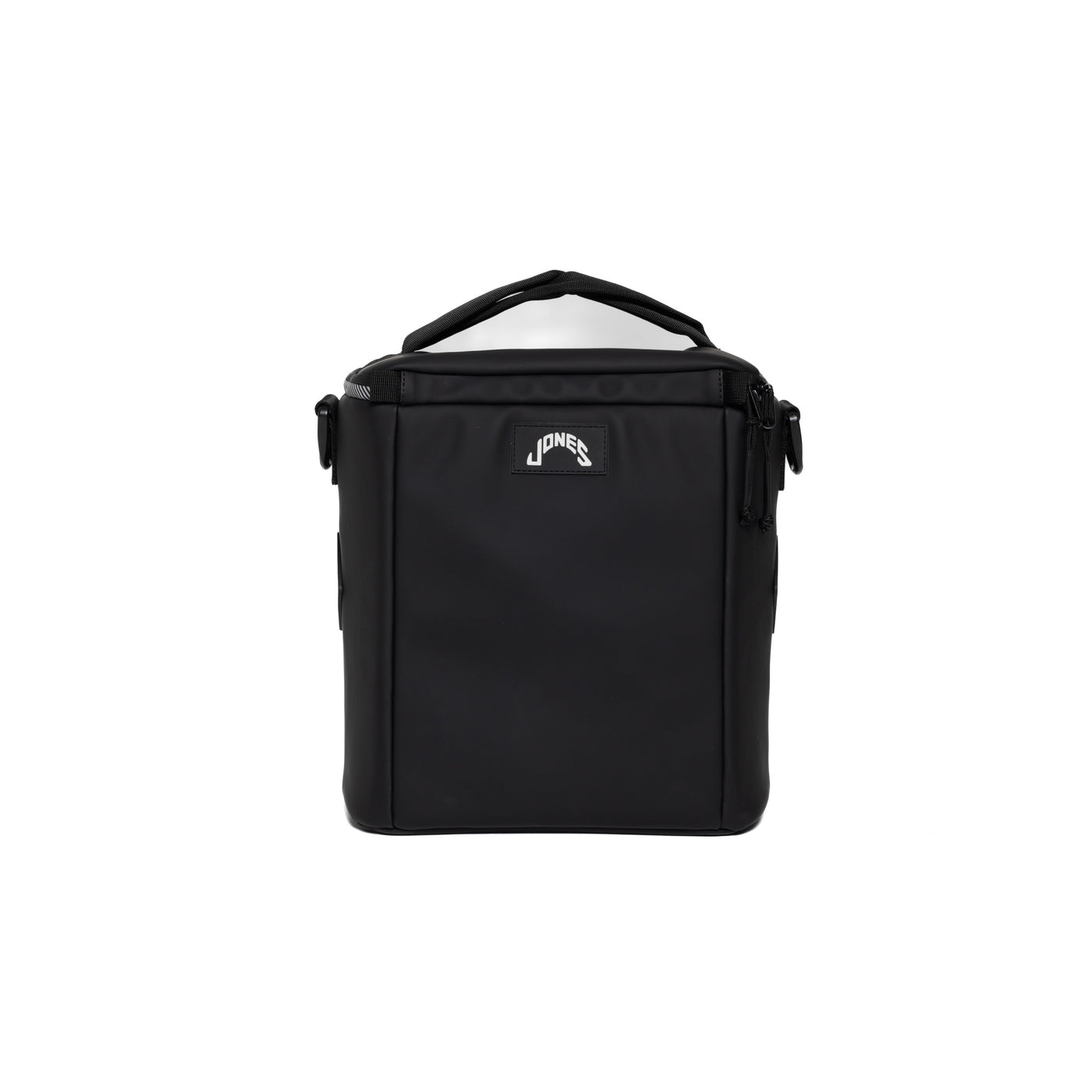 Utility FC Cooler/Wine Cooler 2.0 - Black