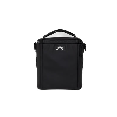Utility FC Cooler/Wine Cooler 2.0 - Black