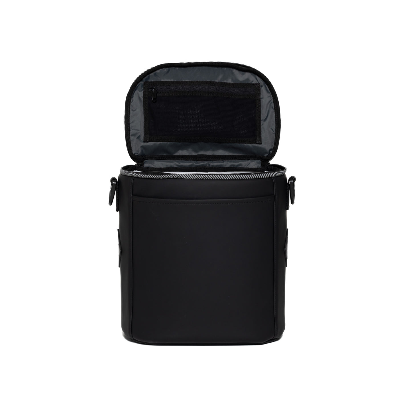 Utility FC Cooler/Wine Cooler 2.0 - Black