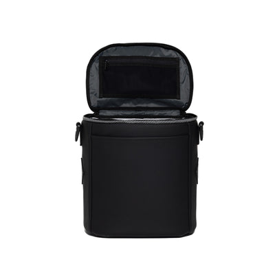 Utility FC Cooler/Wine Cooler 2.0 - Black