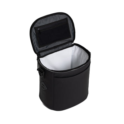 Utility FC Cooler/Wine Cooler 2.0 - Black