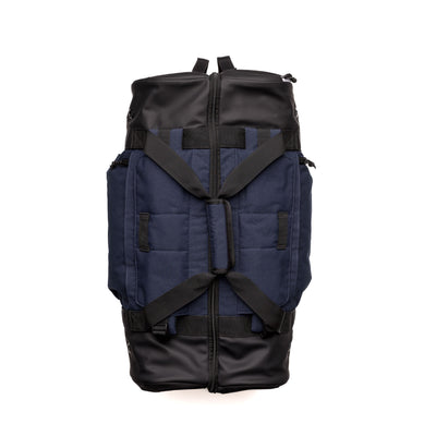 FC Weekender Duffle - Navy