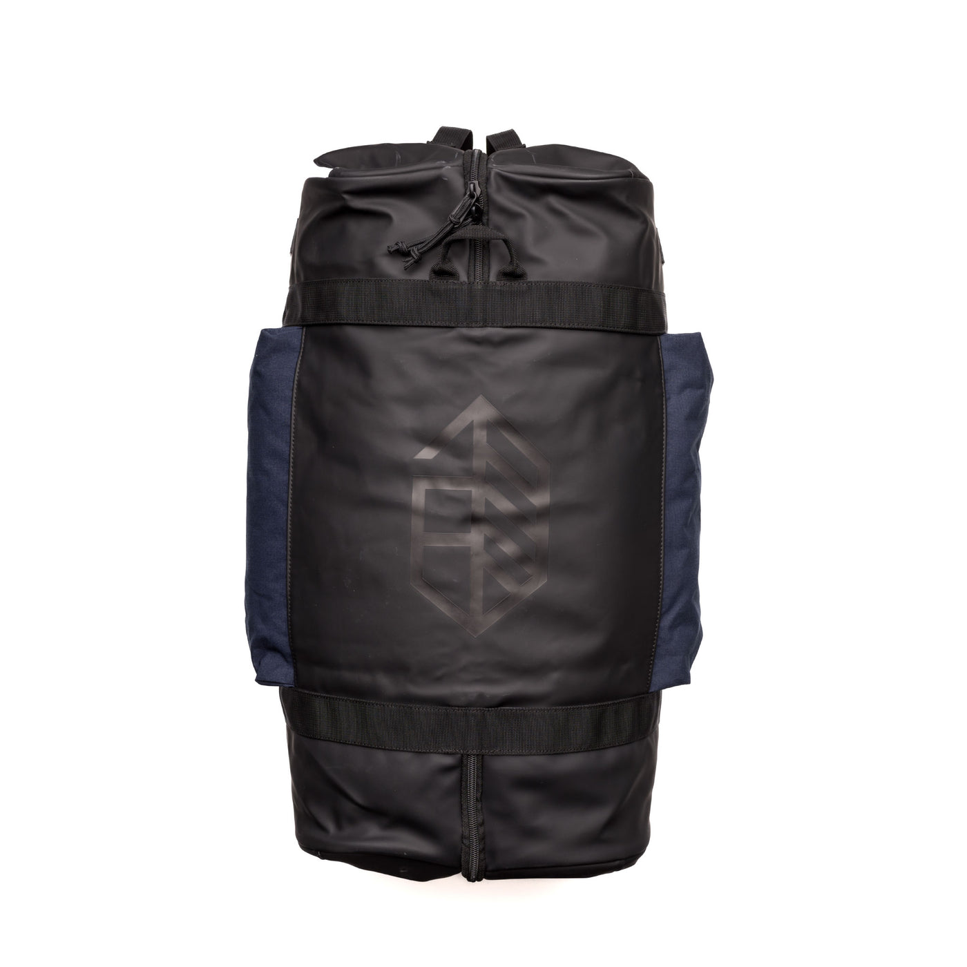 FC Weekender Duffle R - Navy