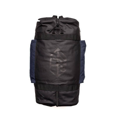 FC Weekender Duffle - Navy