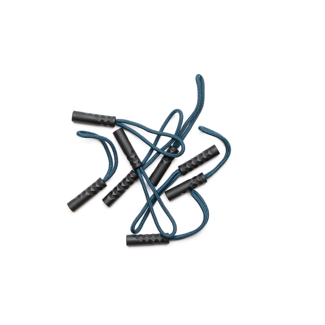 Zipper-Pull-Mallard_1080x.jpg?