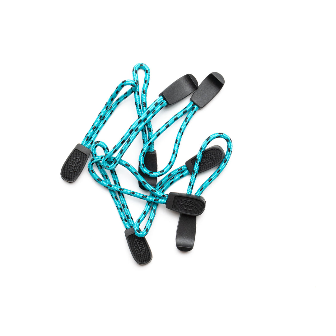 Zipper-Pull-