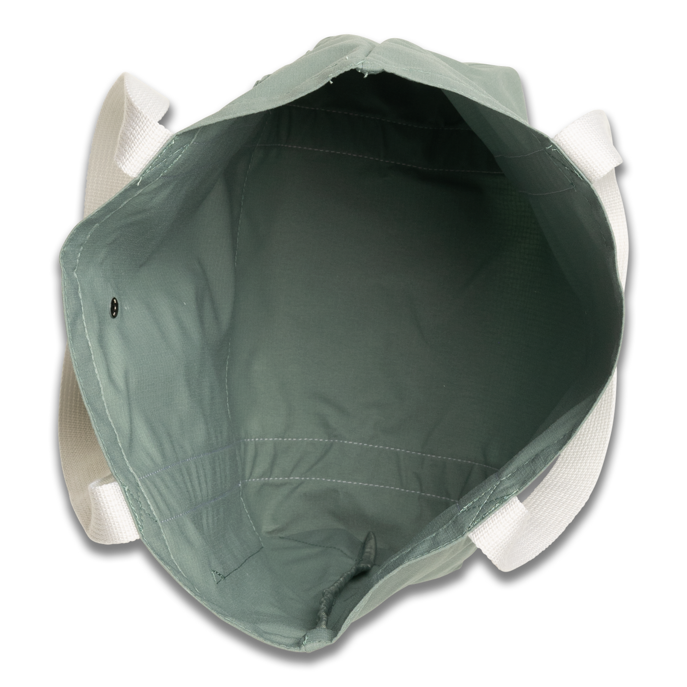 Tote Bags – Jones Golf Bags