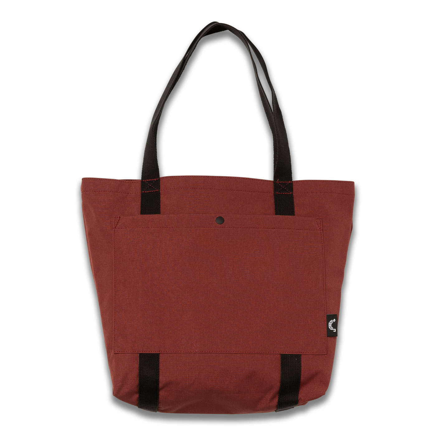 Tote Bag R - Sonoma
