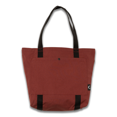 Tote Bag R - Sonoma