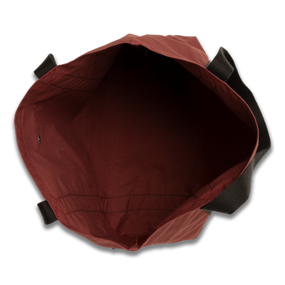 Tote Bag R - Sonoma